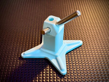 Load image into Gallery viewer, Ring Mandrel - Holder/Stand
