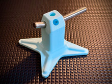 Load image into Gallery viewer, Ring Mandrel - Full Set
