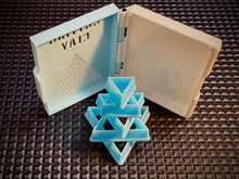 Cargar imagen en el visor de la galería, Medium Range - Triangle- NEW PRODUCT!!
