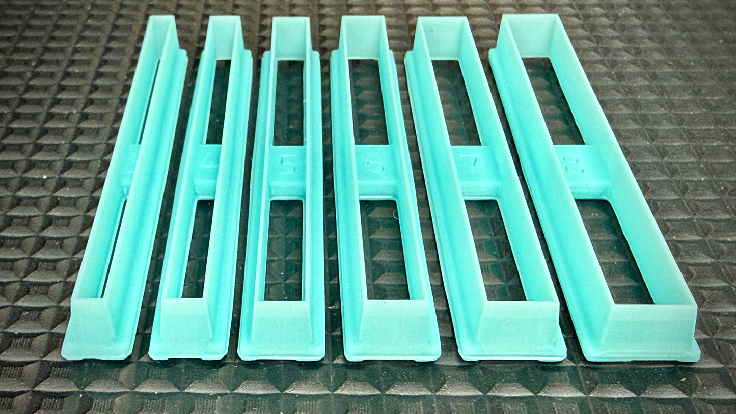 Ring Band Cutters