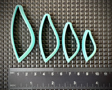 Cargar imagen en el visor de la galería, Longy Long - Gota Orgánica 
