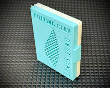 Cargar imagen en el visor de la galería, Longy Long - Gota Orgánica 
