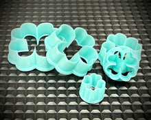 Load image into Gallery viewer, Medium range - 4-Leaf Clover
