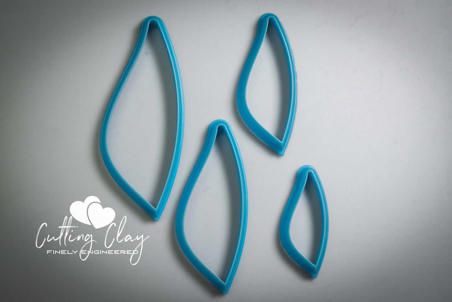 Longy Long - Organic Drop
