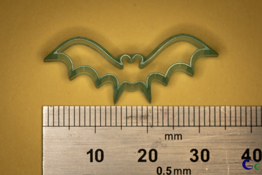 Bat