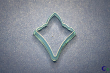 Load image into Gallery viewer, Medium range - Art Deco Element 7
